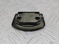 пол багажника Audi A6 4B/C5 (1997 - 2001), 1.8 л., AJP, бензин, 5МКПП, кофейный, седан, передний привод, 8D9864203 - фото №7