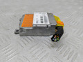 блок AirBag Audi A6 4B/C5 (1997 - 2001), 1.8 л., AJP, бензин, 5МКПП, кофейный, седан, передний привод, 4B0959655J - фото №5