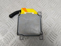 блок AirBag Audi A6 4B/C5 (1997 - 2001), 1.8 л., AJP, бензин, 5МКПП, кофейный, седан, передний привод, 4B0959655J - фото №6