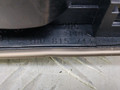 дефлектор обдува салона Audi A6 4B/C5 (1997 - 2001), 1.8 л., AJP, бензин, 5МКПП, кофейный, седан, передний привод, 4B0819203, 4B0815743 - фото №10