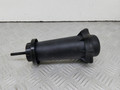 болт Audi A6 4B/C5 (1997 - 2001), 1.8 л., AJP, бензин, 5МКПП, кофейный, седан, передний привод, 3B9803899A - фото №5