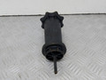 болт Audi A6 4B/C5 (1997 - 2001), 1.8 л., AJP, бензин, 5МКПП, кофейный, седан, передний привод, 3B9803899A - фото №4