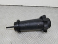 болт Audi A6 4B/C5 (1997 - 2001), 1.8 л., AJP, бензин, 5МКПП, кофейный, седан, передний привод, 3B9803899A - фото №6