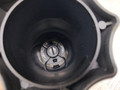 болт Audi A6 4B/C5 (1997 - 2001), 1.8 л., AJP, бензин, 5МКПП, кофейный, седан, передний привод, 3B9803899A - фото №7