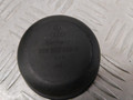 болт Audi A6 4B/C5 (1997 - 2001), 1.8 л., AJP, бензин, 5МКПП, кофейный, седан, передний привод, 3B9803899A - фото №8