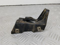 крепление ( кронштейн ) крыла Audi A6 4B/C5 (1997 - 2001), 1.8 л., AJP, бензин, 5МКПП, кофейный, седан, передний привод, 4B0853922B - фото №4