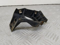 крепление ( кронштейн ) крыла Audi A6 4B/C5 (1997 - 2001), 1.8 л., AJP, бензин, 5МКПП, кофейный, седан, передний привод, 4B0853921B - фото №7