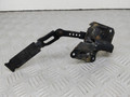 замок капота Audi A6 4B/C5 (1997 - 2001), 1.8 л., AJP, бензин, 5МКПП, кофейный, седан, передний привод, 4B0823480C - фото №6