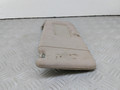 козырек солнцезащитный Audi A6 4B/C5 (1997 - 2001), 1.8 л., AJP, бензин, 5МКПП, кофейный, седан, передний привод, 4B0857552 - фото №5