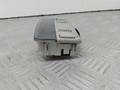 фонарь салона (плафон) Volkswagen Passat B5 [рестайлинг] (2000 - 2005), 1.9 л., AVB, дизель, МКПП, синий, универсал, передний привод, 3B0947105C - фото №3