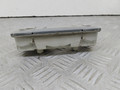 фонарь салона (плафон) Volkswagen Passat B5 [рестайлинг] (2000 - 2005), 1.9 л., AVB, дизель, МКПП, синий, универсал, передний привод, 3B0947105C - фото №2