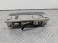 фонарь салона (плафон) Volkswagen Passat B5 [рестайлинг] (2000 - 2005), 1.9 л., AVB, дизель, МКПП, синий, универсал, передний привод, 3B0947105C - фото №4