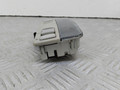 фонарь салона (плафон) Volkswagen Passat B5 [рестайлинг] (2000 - 2005), 1.9 л., AVB, дизель, МКПП, синий, универсал, передний привод, 3B0947105C - фото №5