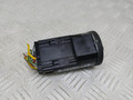 переключатель света Volkswagen Passat B5 [рестайлинг] (2000 - 2005), 1.9 л., AVB, дизель, МКПП, синий, универсал, передний привод, 1C0941531 - фото №6