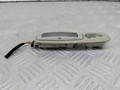 фонарь салона (плафон) Volkswagen Passat B5 [рестайлинг] (2000 - 2005), 1.9 л., AVB, дизель, МКПП, синий, универсал, передний привод, 3B0947291 - фото №3