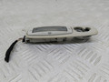фонарь салона (плафон) Volkswagen Passat B5 [рестайлинг] (2000 - 2005), 1.9 л., AVB, дизель, МКПП, синий, универсал, передний привод, 3B0947291 - фото №4