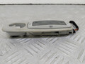 фонарь салона (плафон) Volkswagen Passat B5 [рестайлинг] (2000 - 2005), 1.9 л., AVB, дизель, МКПП, синий, универсал, передний привод, 3B0947291 - фото №2