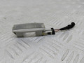 фонарь салона (плафон) Volkswagen Passat B5 [рестайлинг] (2000 - 2005), 1.9 л., AVB, дизель, МКПП, синий, универсал, передний привод, 3B0947113 - фото №2