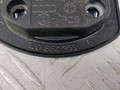 пол багажника Volkswagen Passat B5 [рестайлинг] (2000 - 2005), 1.9 л., AVB, дизель, МКПП, синий, универсал, передний привод, 1J0864203B - фото №8