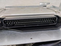 блок управления двигателем Volkswagen Passat B5 [рестайлинг] (2000 - 2005), 1.9 л., AVB, дизель, МКПП, синий, универсал, передний привод, 8D0907389D - фото №7