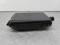блок комфорта Volkswagen Passat B5 [рестайлинг] (2000 - 2005), 1.9 л., AVB, дизель, МКПП, синий, универсал, передний привод, 8D0927355, 8D0927613 - фото №2