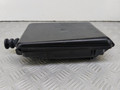 блок комфорта Volkswagen Passat B5 [рестайлинг] (2000 - 2005), 1.9 л., AVB, дизель, МКПП, синий, универсал, передний привод, 8D0927355, 8D0927613 - фото №4
