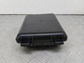 блок комфорта Volkswagen Passat B5 [рестайлинг] (2000 - 2005), 1.9 л., AVB, дизель, МКПП, синий, универсал, передний привод, 8D0927355, 8D0927613 - фото №5