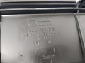 блок комфорта Volkswagen Passat B5 [рестайлинг] (2000 - 2005), 1.9 л., AVB, дизель, МКПП, синий, универсал, передний привод, 8D0927355, 8D0927613 - фото №8