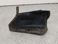 накладка на порог Volkswagen Passat B5 [рестайлинг] (2000 - 2005), 1.9 л., AVB, дизель, МКПП, синий, универсал, передний привод, 3B0853898A - фото №6