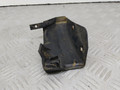 накладка на порог Volkswagen Passat B5 [рестайлинг] (2000 - 2005), 1.9 л., AVB, дизель, МКПП, синий, универсал, передний привод, 3B0853897A - фото №4
