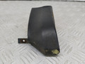накладка на порог Volkswagen Passat B5 [рестайлинг] (2000 - 2005), 1.9 л., AVB, дизель, МКПП, синий, универсал, передний привод, 3B0853897A - фото №7