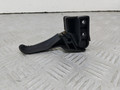 ручка открывания капота Volkswagen Passat B5 [рестайлинг] (2000 - 2005), 1.9 л., AVB, дизель, МКПП, синий, универсал, передний привод, 3B1823533 - фото №2
