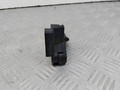 ручка открывания капота Volkswagen Passat B5 [рестайлинг] (2000 - 2005), 1.9 л., AVB, дизель, МКПП, синий, универсал, передний привод, 3B1823533 - фото №3