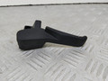 ручка открывания капота Volkswagen Passat B5 [рестайлинг] (2000 - 2005), 1.9 л., AVB, дизель, МКПП, синий, универсал, передний привод, 3B1823533 - фото №5