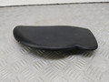 накладка на торпедо (консоль) Volkswagen Passat B5 [рестайлинг] (2000 - 2005), 1.9 л., AVB, дизель, МКПП, синий, универсал, передний привод, 3B0858035, 3B0010241F - фото №4