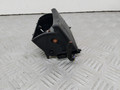 пепельница Volkswagen Passat B5 [рестайлинг] (2000 - 2005), 1.9 л., AVB, дизель, МКПП, синий, универсал, передний привод, 3B0857961S - фото №3