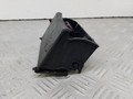 пепельница Volkswagen Passat B5 [рестайлинг] (2000 - 2005), 1.9 л., AVB, дизель, МКПП, синий, универсал, передний привод, 3B0857961S - фото №5