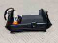 пепельница Volkswagen Passat B5 [рестайлинг] (2000 - 2005), 1.9 л., AVB, дизель, МКПП, синий, универсал, передний привод, 3B0857961S - фото №6