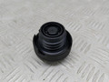 пробка топливного бака Volkswagen Passat B5 [рестайлинг] (2000 - 2005), 1.9 л., AVB, дизель, МКПП, синий, универсал, передний привод, 1J0201553C - фото №6
