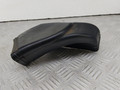 воздухозаборник Volkswagen Passat B5 [рестайлинг] (2000 - 2005), 1.9 л., AVB, дизель, МКПП, синий, универсал, передний привод, 3B0129565, 3B0129617D - фото №7