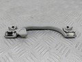 ручка внутренняя потолочная Volkswagen Passat B5 [рестайлинг] (2000 - 2005), 1.9 л., AVB, дизель, МКПП, синий, универсал, передний привод, 3B0857607A - фото №5