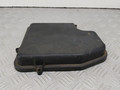 крышка блока управления двигателя Volkswagen Passat B5 [рестайлинг] (2000 - 2005), 1.9 л., AVB, дизель, МКПП, синий, универсал, передний привод, 8D1907613A - фото №4