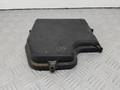 крышка блока управления двигателя Volkswagen Passat B5 [рестайлинг] (2000 - 2005), 1.9 л., AVB, дизель, МКПП, синий, универсал, передний привод, 8D1907613A - фото №5