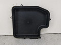 крышка блока управления двигателя Volkswagen Passat B5 [рестайлинг] (2000 - 2005), 1.9 л., AVB, дизель, МКПП, синий, универсал, передний привод, 8D1907613A - фото №6