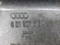крышка блока управления двигателя Volkswagen Passat B5 [рестайлинг] (2000 - 2005), 1.9 л., AVB, дизель, МКПП, синий, универсал, передний привод, 8D1907613A - фото №7