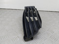 заглушка (решетка) в бампер Volkswagen Passat B5 [рестайлинг] (2000 - 2005), 1.9 л., AVB, дизель, МКПП, синий, универсал, передний привод, 3B0853666H - фото №5