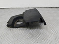 планка под капот Volkswagen Passat B5 [рестайлинг] (2000 - 2005), 1.9 л., AVB, дизель, МКПП, синий, универсал, передний привод, 4B0422569 - фото №4