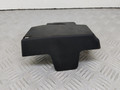 планка под капот Volkswagen Passat B5 [рестайлинг] (2000 - 2005), 1.9 л., AVB, дизель, МКПП, синий, универсал, передний привод, 4B0422569 - фото №5
