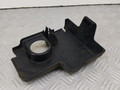 планка под капот Volkswagen Passat B5 [рестайлинг] (2000 - 2005), 1.9 л., AVB, дизель, МКПП, синий, универсал, передний привод, 4B0422569 - фото №6
