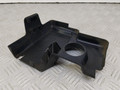 планка под капот Volkswagen Passat B5 [рестайлинг] (2000 - 2005), 1.9 л., AVB, дизель, МКПП, синий, универсал, передний привод, 4B0422569 - фото №7